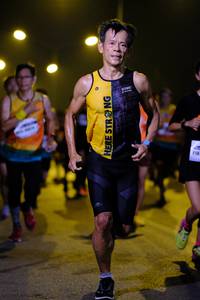 BIB: 
                            <button type="button" onclick="openModal(7847106)" class="btn btn-primary btn-sm float-right btn-popup" data-toggle="modal" data-target=".modal-high-quality">
                        <i class="fas fa-shopping-cart"></i> Add to Cart
                    </button>
                                            <button type="button" onclick="isThisMe(7847106, true)" class="btn btn-success btn-sm float-right btn-popup btn-isme hidden" data-toggle="tooltip" data-placement="bottom" title="นี่คือรูปของคุณใช่ไหม คลิกที่นี่เพื่อเอาเข้าอัลบั้ม">
                        <i class="fas fa-plus"></i> Add to album
                    </button>
                    <button type="button" onclick="isThisMe(7847106, false)" class="btn btn-warning btn-sm float-right btn-popup btn-isnotme hidden">
                        <i class="fas fa-ban"></i> Remove from album
                    </button>